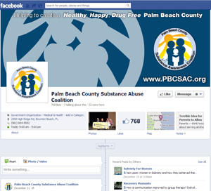 https://www.facebook.com/pbcdrugcoalition